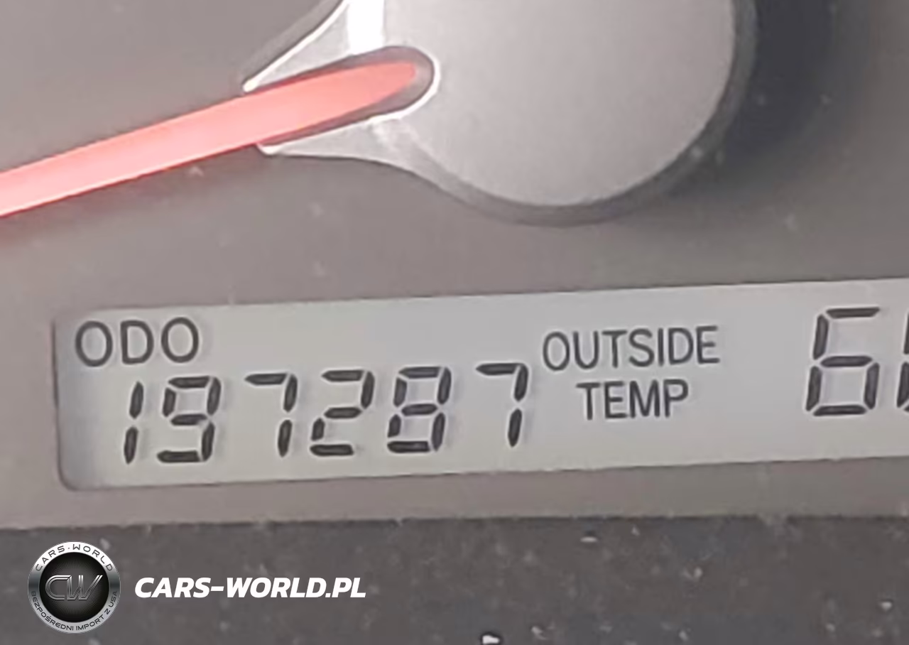 2010 Toyota Camry Se VIN:4T1BF3EK1AU015308 - 15