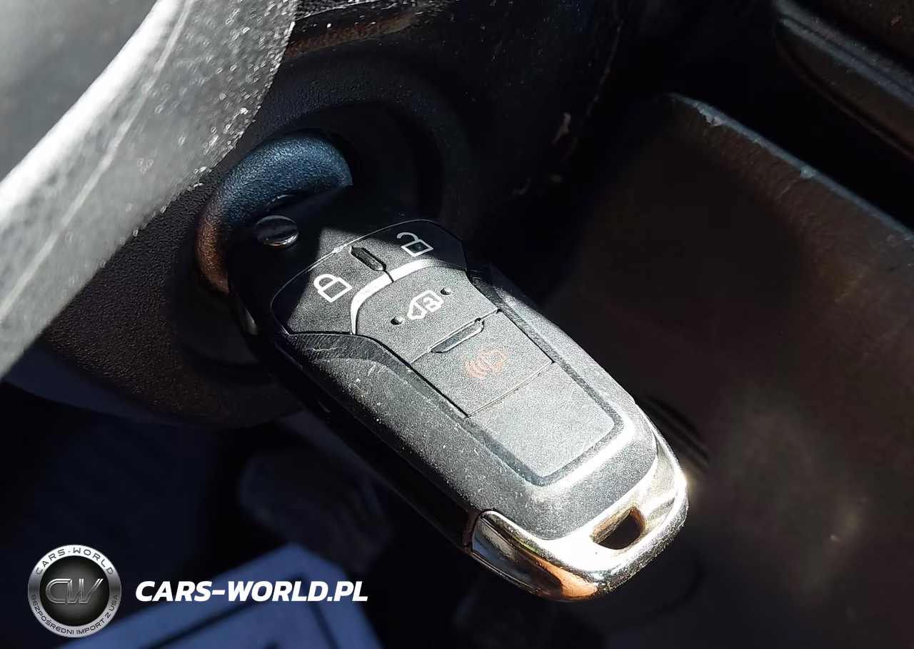 2020 Ford Transit-150 VIN:1FTYE1Y82LKB07158 - 11