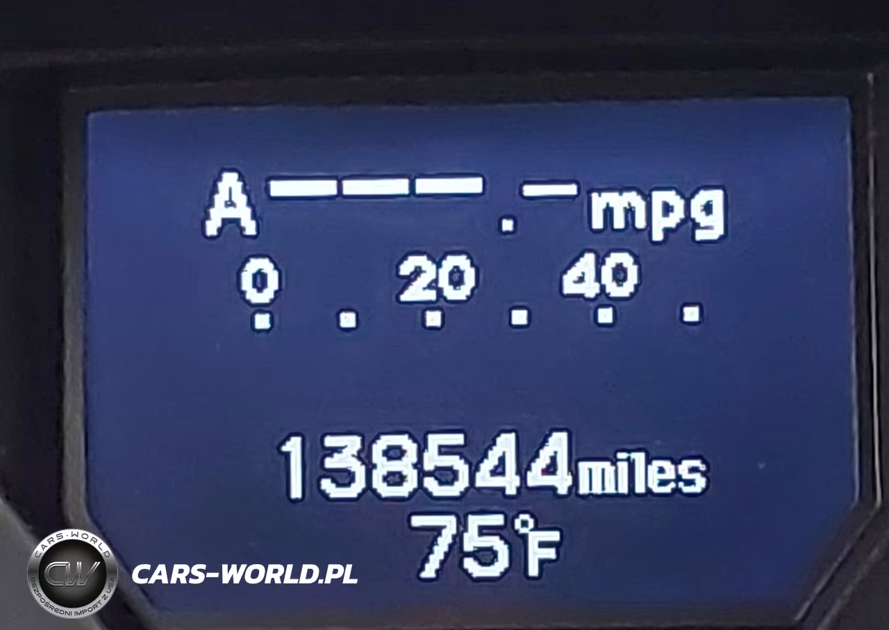 2012 Honda Odyssey Touring-Touring Elite VIN:5FNRL5H95CB034472 - 16