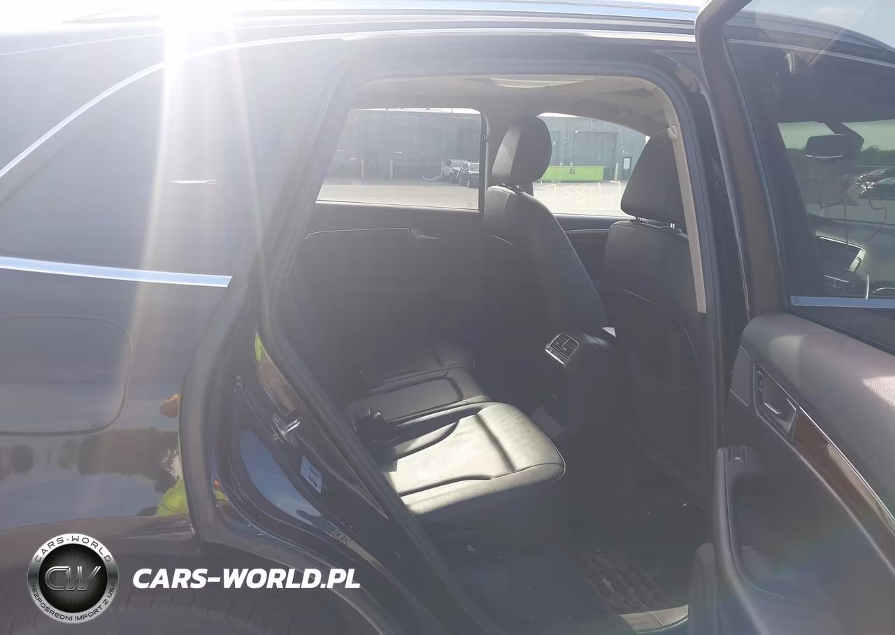 2010 Audi Q5 3.2 Premium VIN:WA1LKAFP5AA046124 - 8