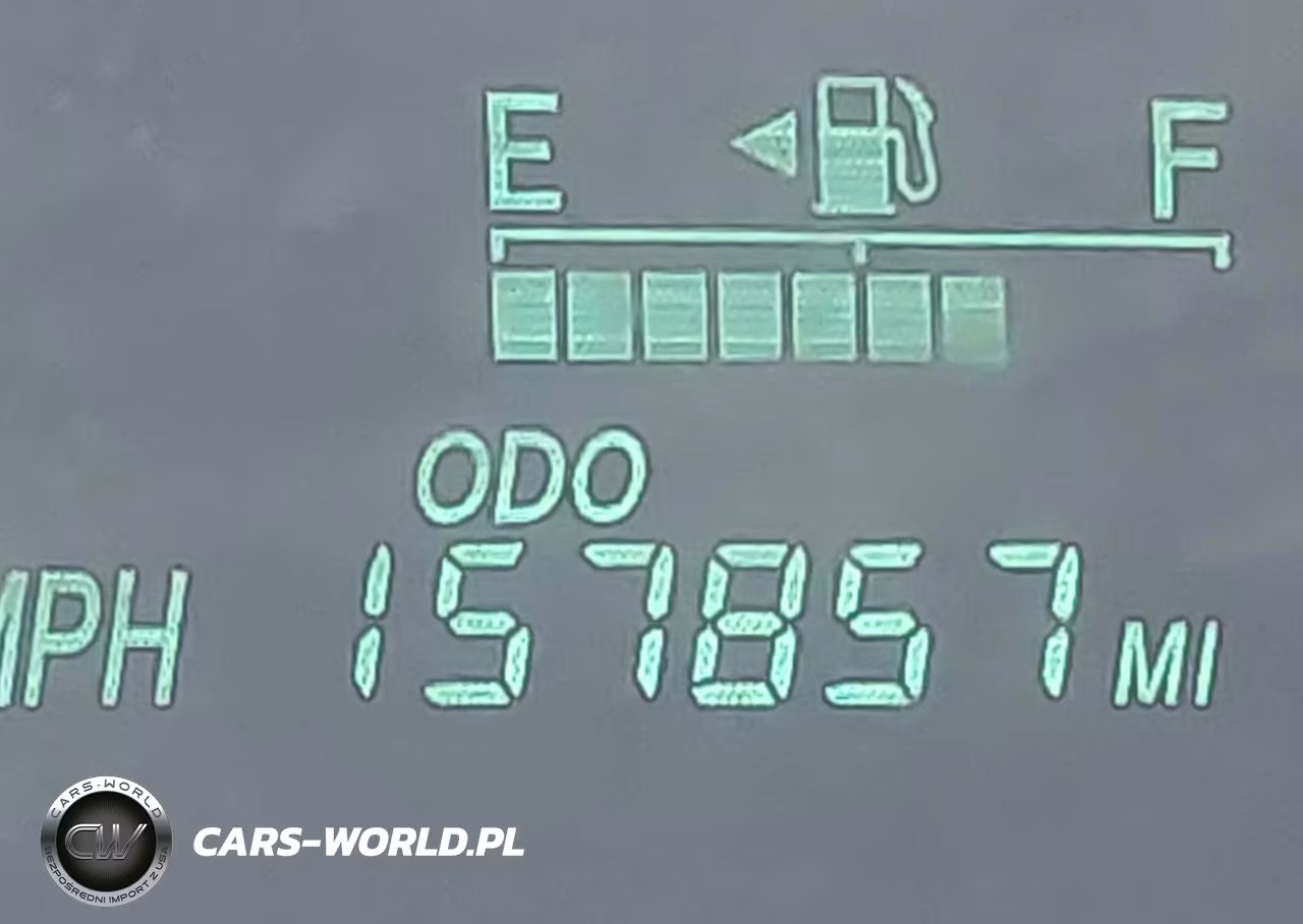 2006 Toyota Prius VIN:JTDKB20U567532961 - 15