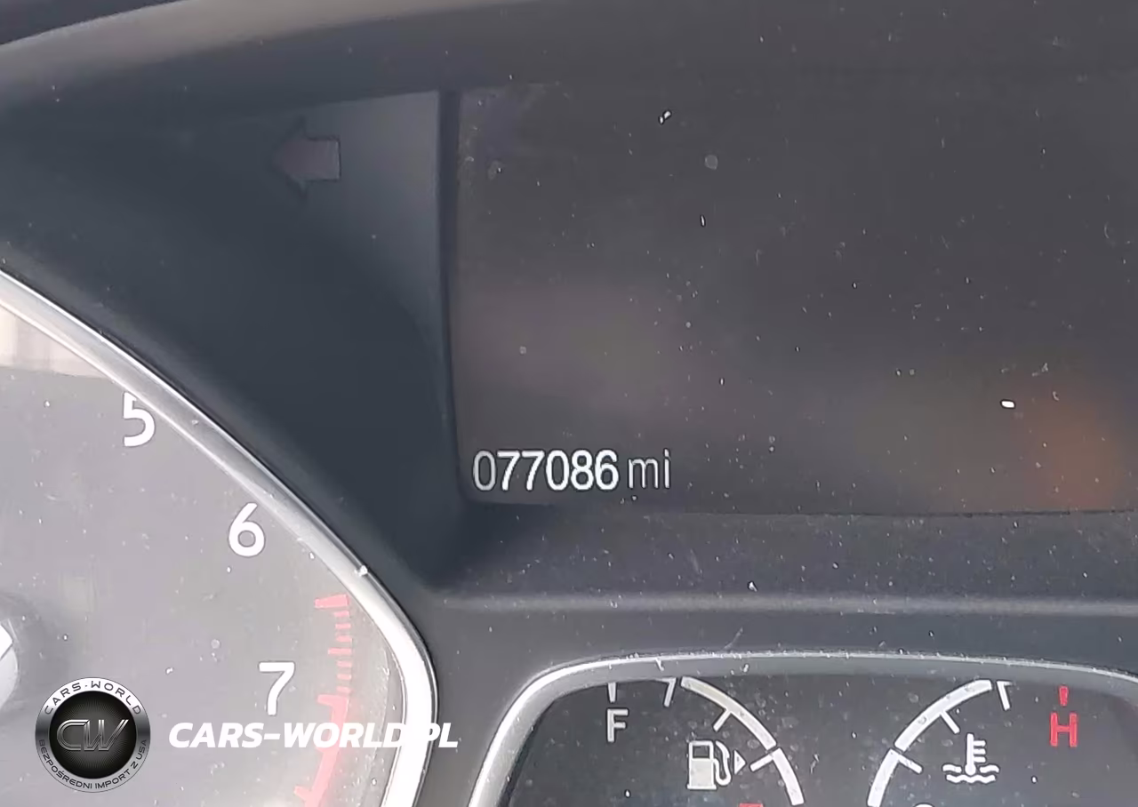 2019 Ford Escape Se VIN:1FMCU0GD5KUC27850 - 15