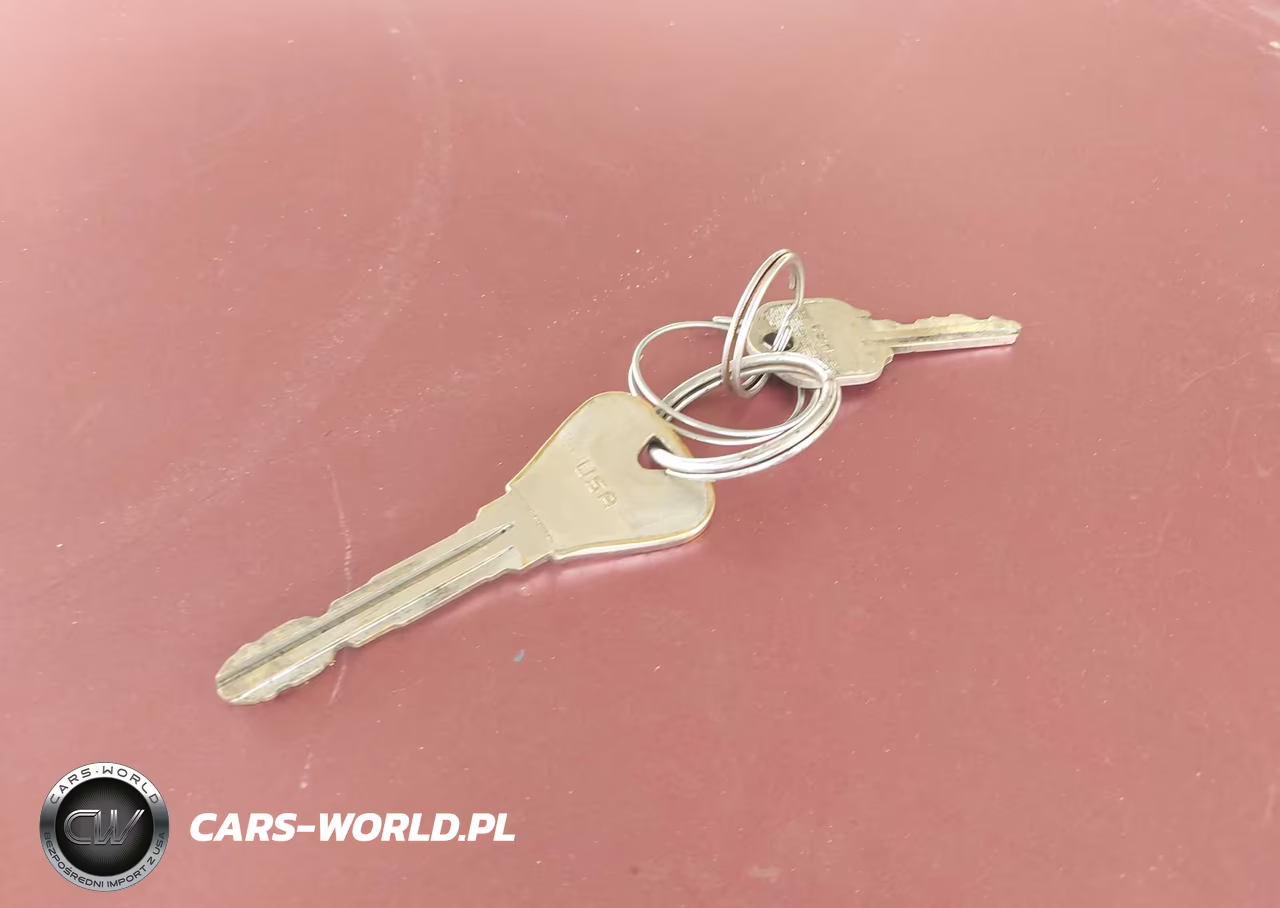 1997 Ford Aspire VIN:KNJLT05HXV6200095 - 11