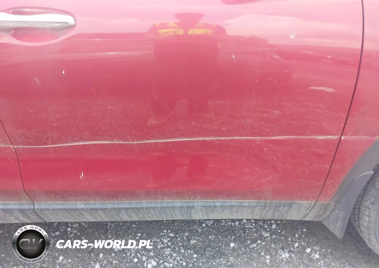 2016 Kia Sorento 3.3L Lx VIN:5XYPG4A5XGG078883 - 20
