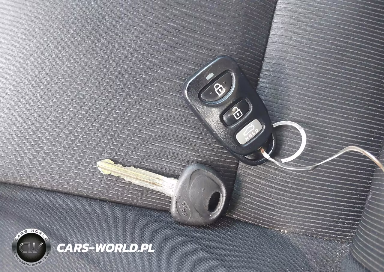 2018 Hyundai Elantra Sel VIN:5NPD84LF4JH269477 - 11