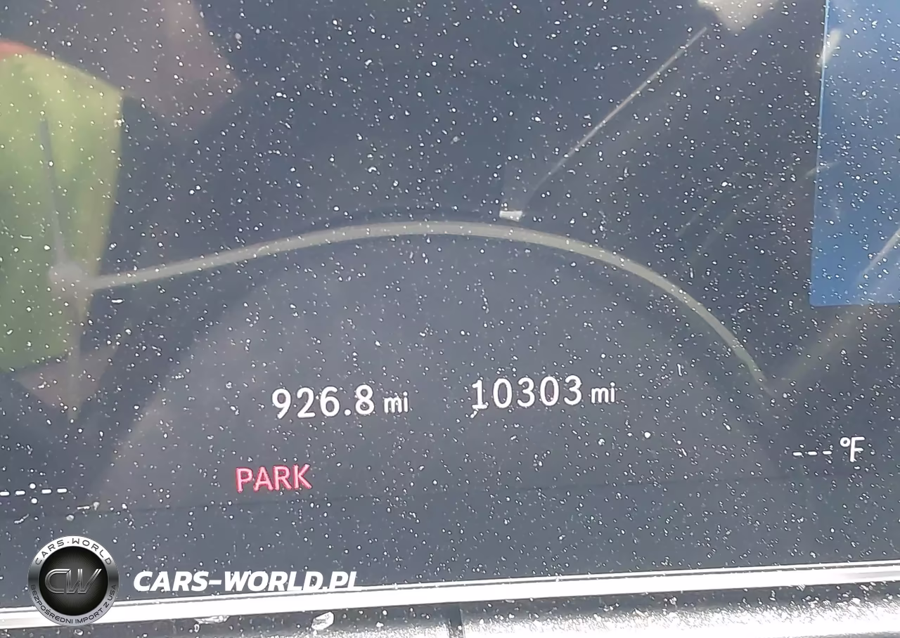 2025 Mercedes-Benz Amg C 43 4Matic VIN:W1KAF8HB1SR256207 - 15
