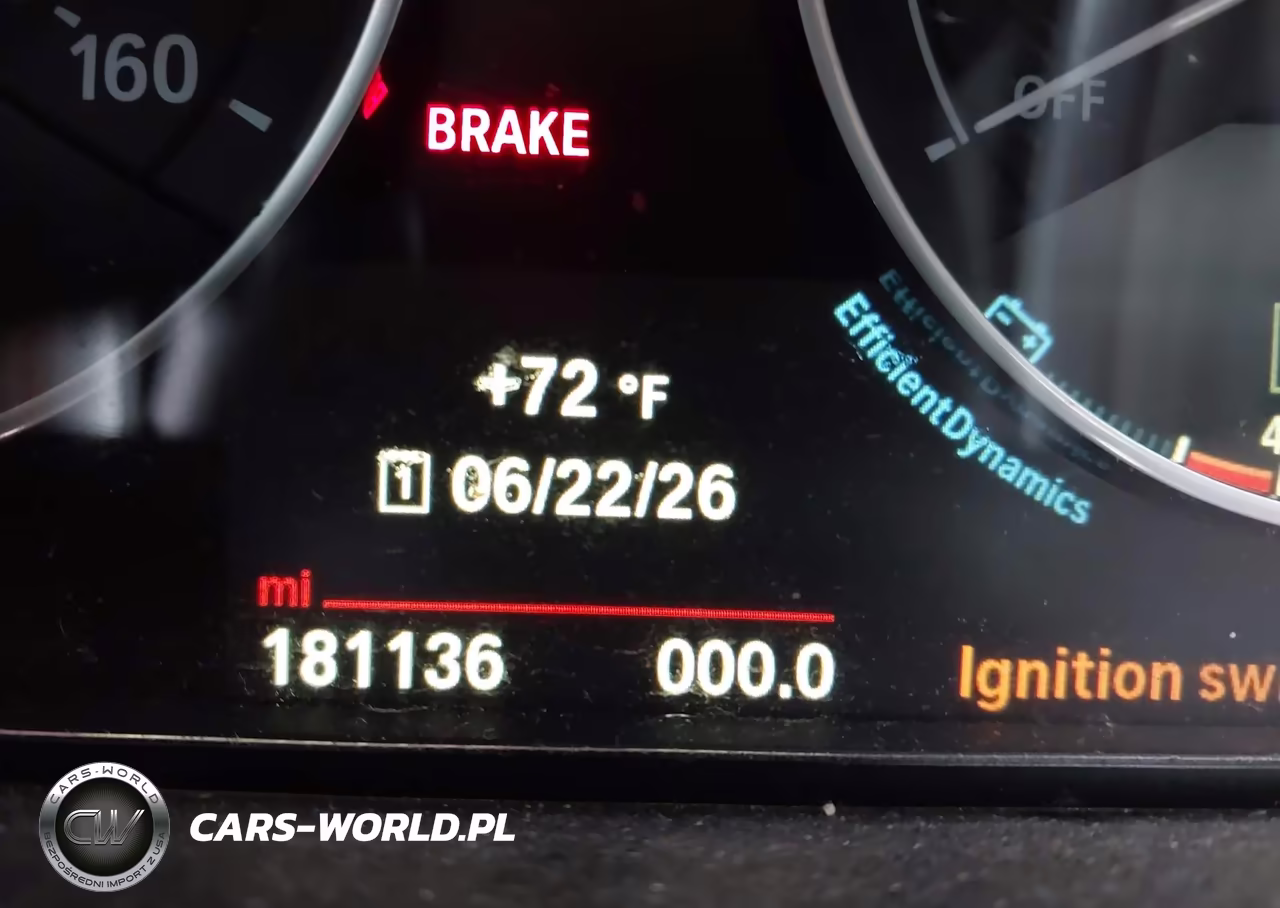 2015 BMW 428 Gran Coupe xDrive VIN:WBA4C9C51FD331883 - 15