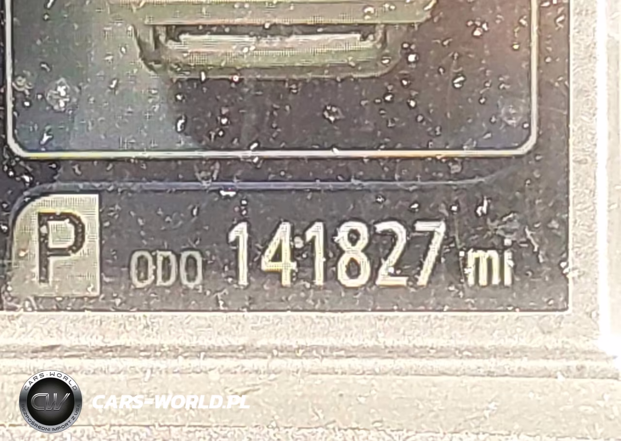 2016 Toyota Sienna Xle Premium 7 Passenger VIN:5TDDK3DC8GS145120 - 16