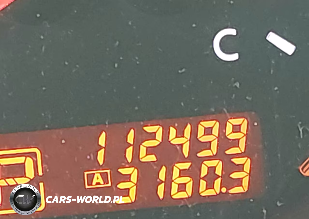 2007 Nissan Altima 2.5 S VIN:1N4AL21E07N440000 - 16