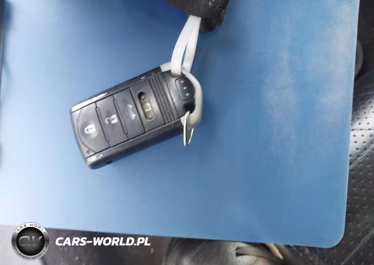 2009 Acura Tl 3.5 VIN:19UUA86569A010234 - 11