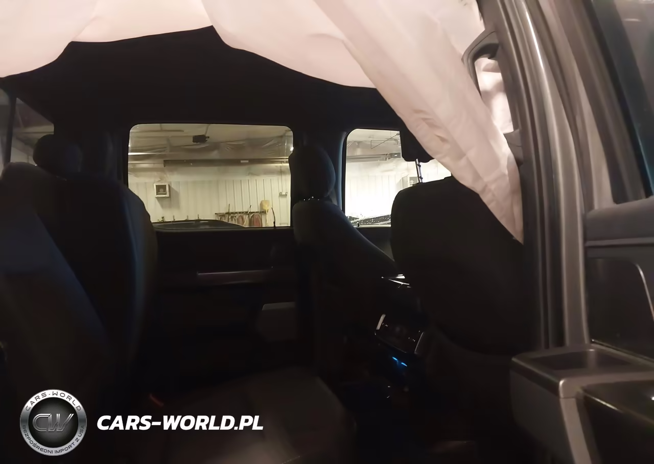 2021 Ford F-150 Xlt VIN:1FTEW1EP2MKD54922 - 8