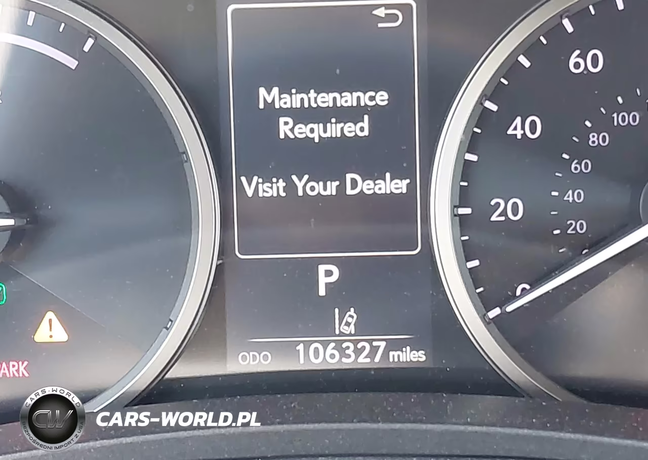 2018 Lexus Nx 300H VIN:JTJBJRBZXJ2082618 - 16