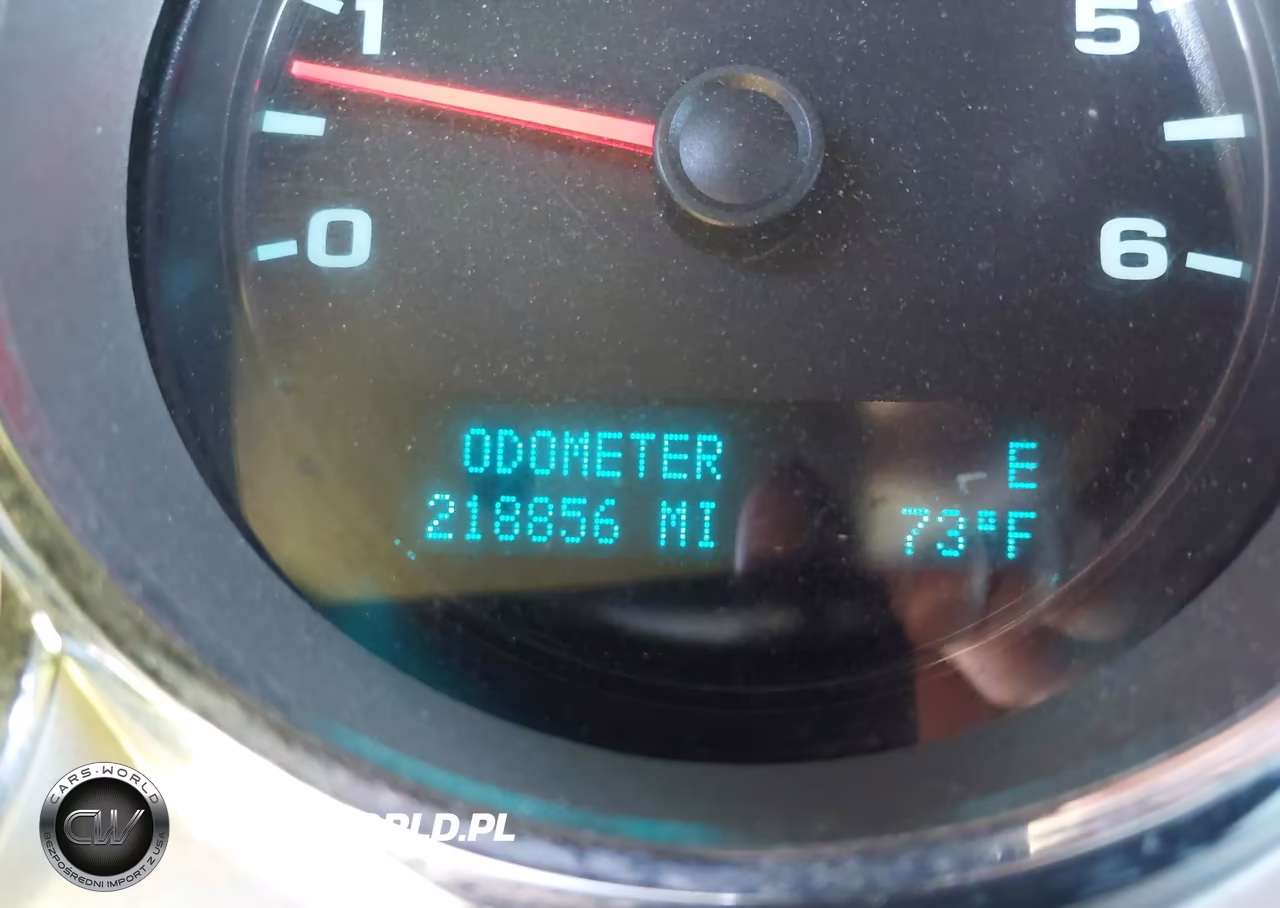 2010 Chevrolet Silverado 1500 Lt VIN:1GCSCSE09AZ250841 - 15
