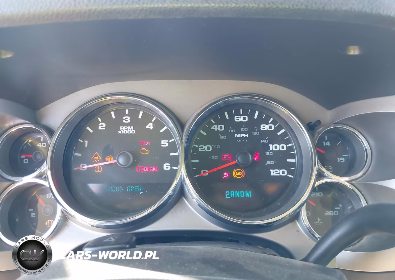 2010 Chevrolet Silverado 1500 Lt VIN:1GCSCSE09AZ250841 - 7