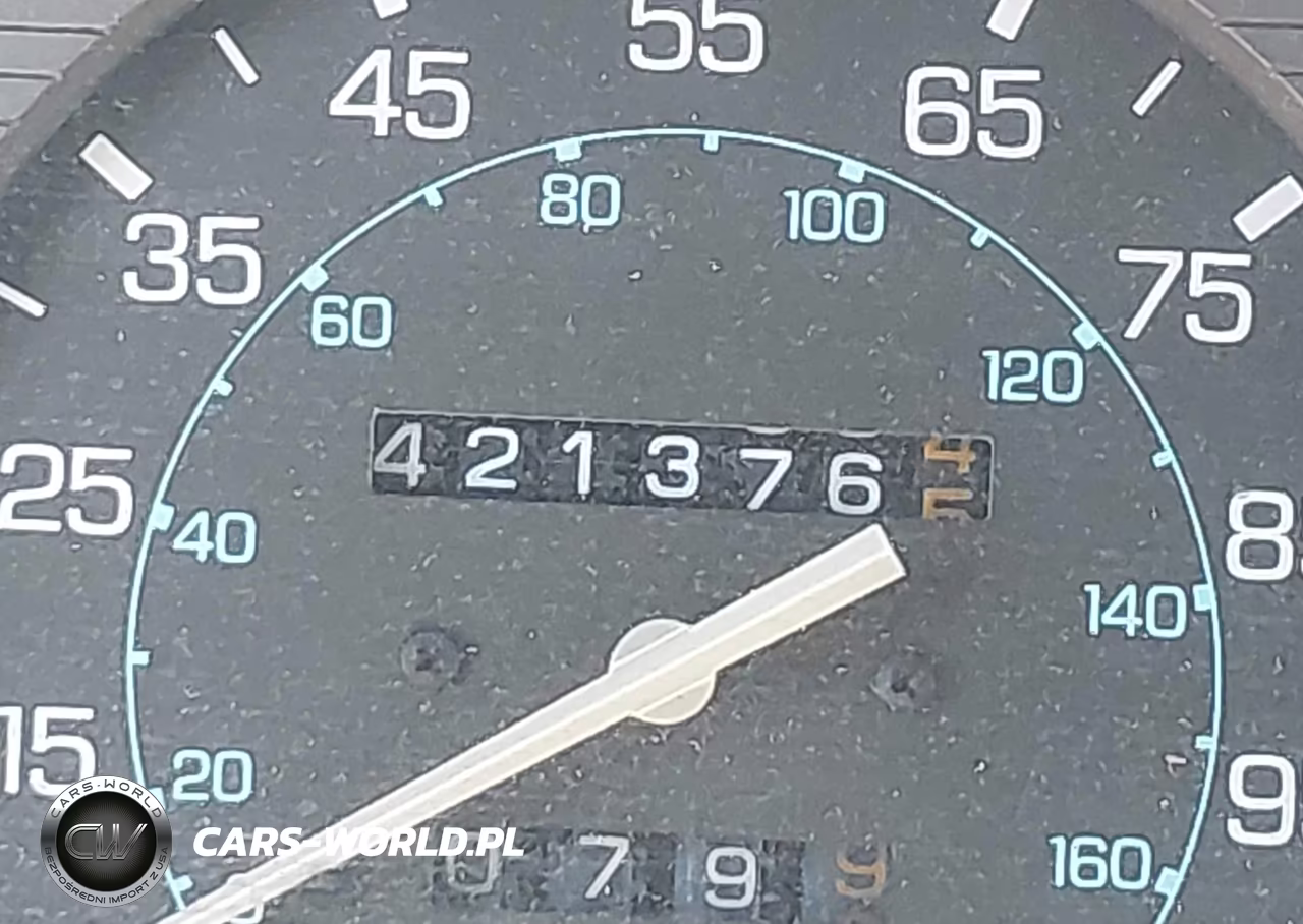1985 Nissan 720 King Cab VIN:JN6ND06S4FW013551 - 7