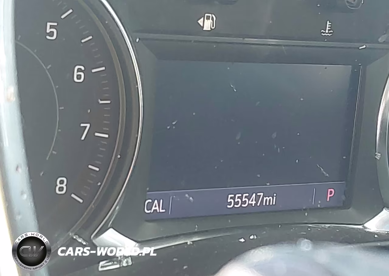 2022 Chevrolet Equinox Fwd Lt VIN:3GNAXKEV9NS190341 - 16