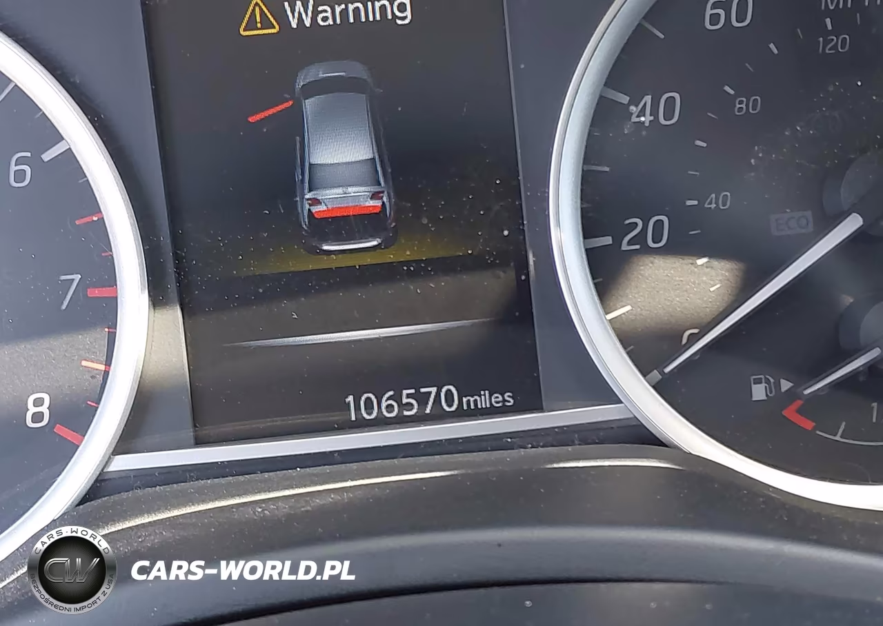 2017 Nissan Sentra Sv VIN:3N1AB7AP5HY348660 - 14
