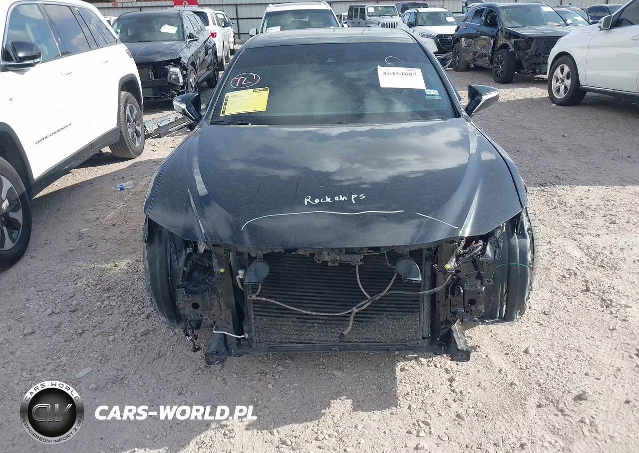 2020 Lexus Es 350 F Sport VIN:58AGZ1B17LU073948 - 13