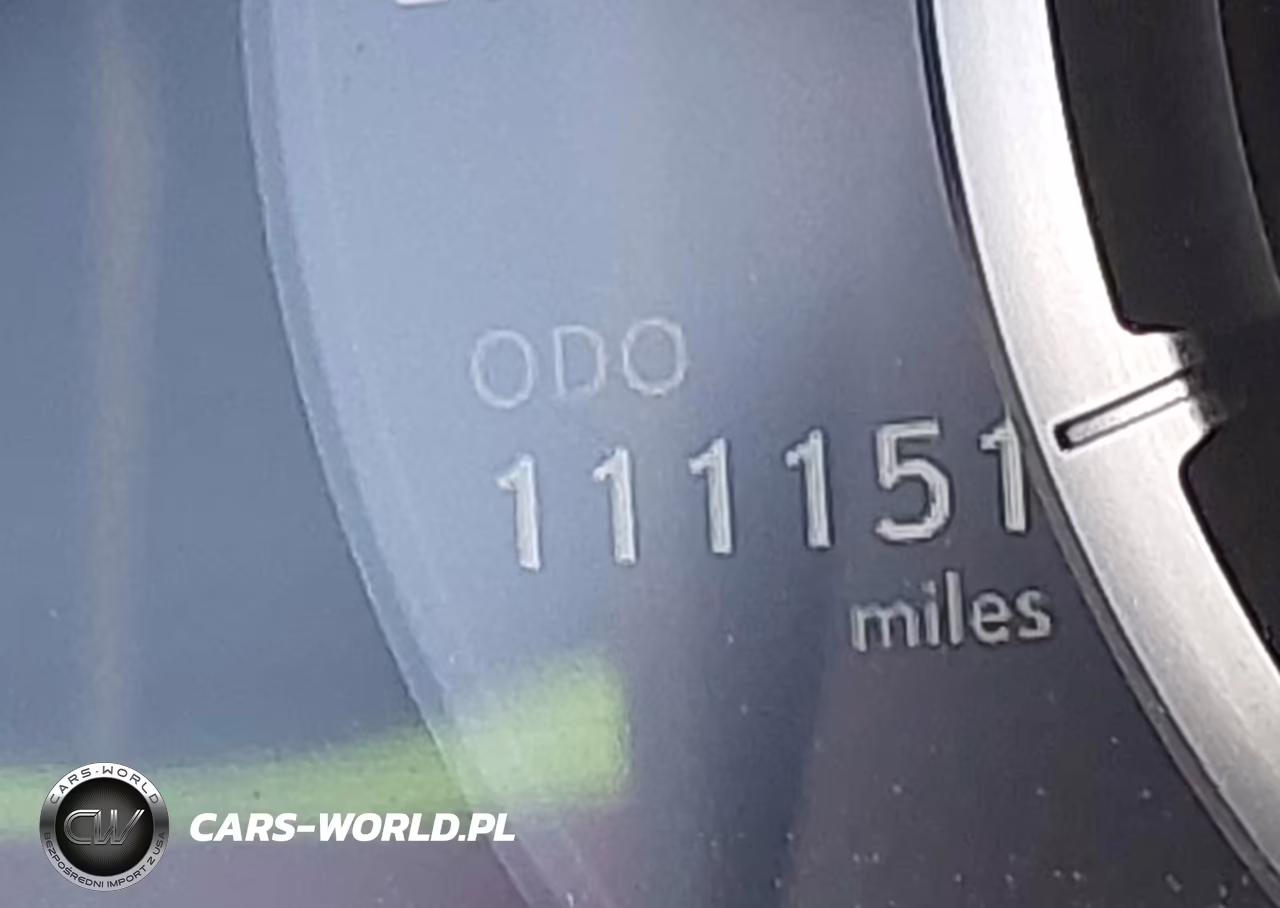 2020 Lexus Es 350 F Sport VIN:58AGZ1B17LU073948 - 16