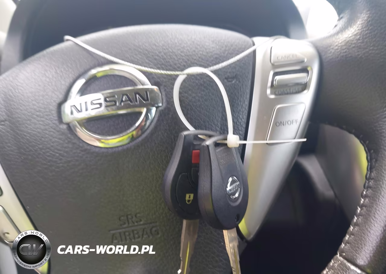 2018 Nissan Versa 1.6 Sv VIN:3N1CN7APXJL801447 - 11
