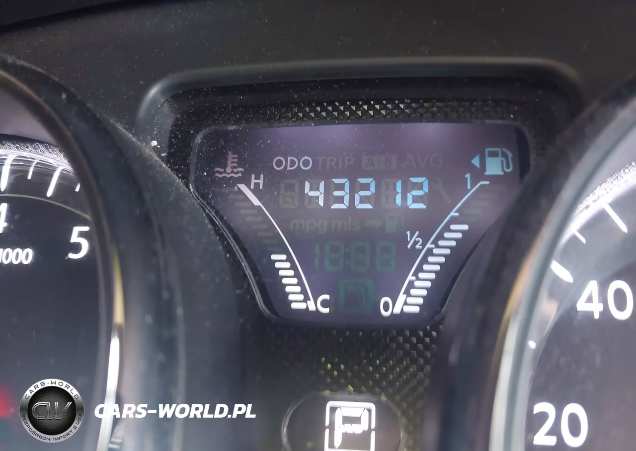 2018 Nissan Versa 1.6 Sv VIN:3N1CN7APXJL801447 - 15