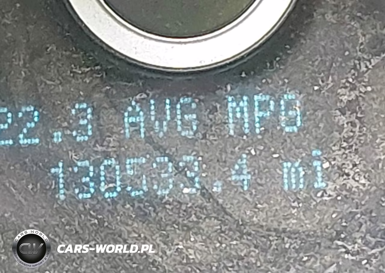 2014 Ford Mustang V6 VIN:1ZVBP8AM0E5260913 - 16