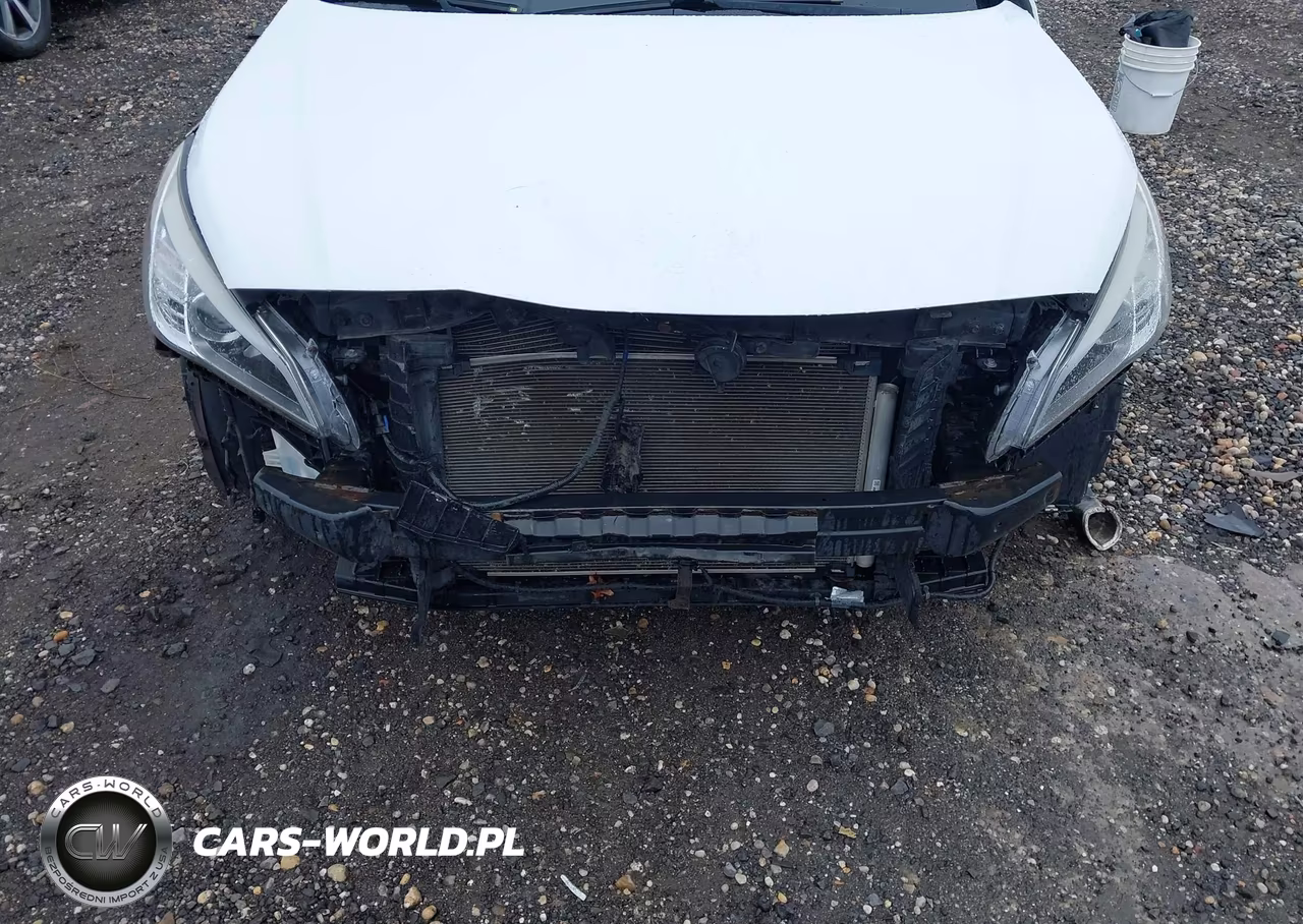 2015 Hyundai Sonata Se VIN:5NPE24AF2FH189949 - 6