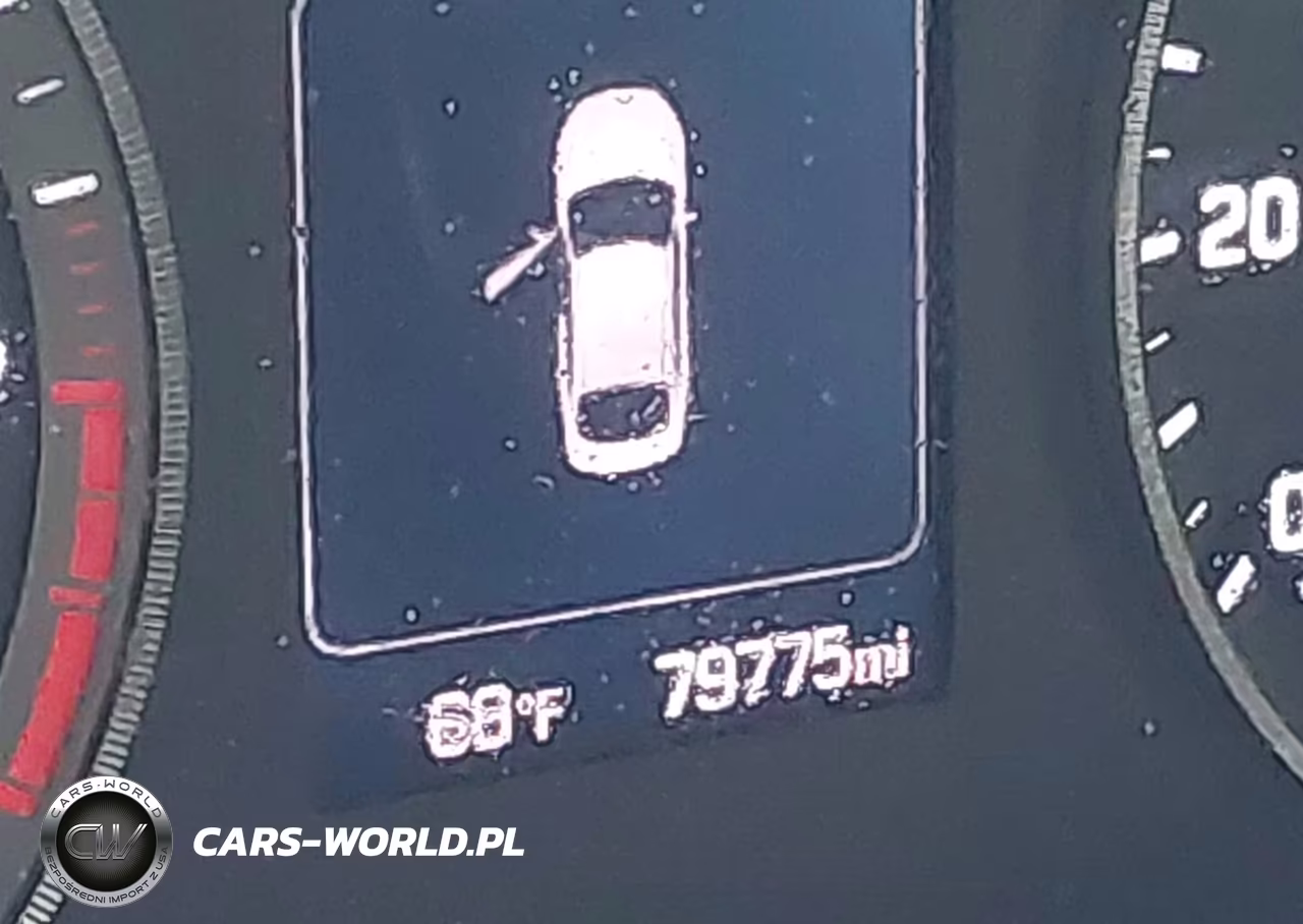 2015 Hyundai Sonata Se VIN:5NPE24AF2FH189949 - 7