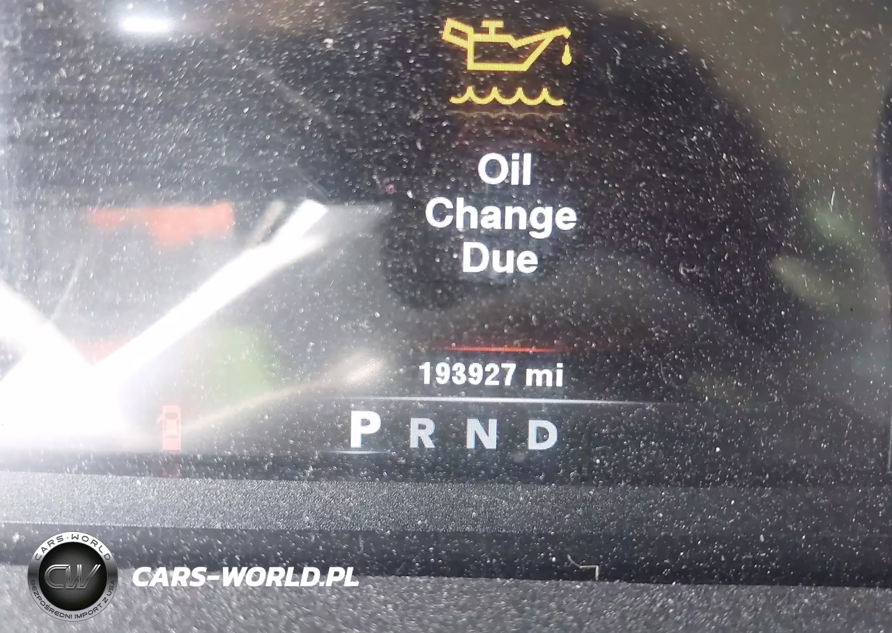 2014 Ram 1500 Outdoorsman VIN:1C6RR6TT7ES172549 - 16