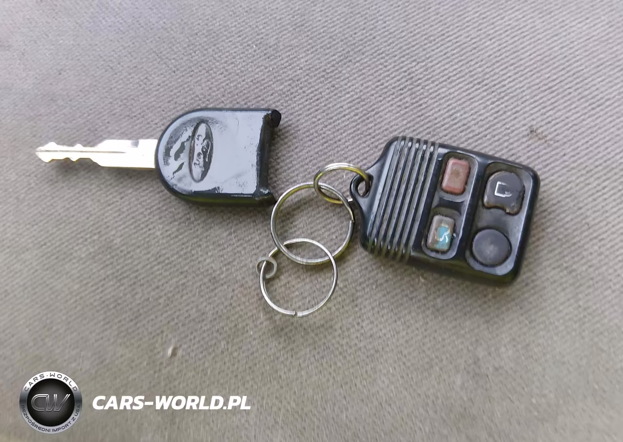 2007 Ford Taurus Se VIN:1FAFP53U57A106536 - 11