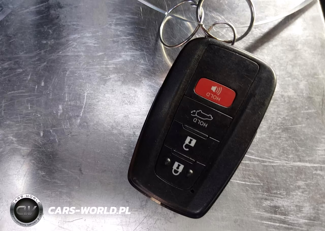 2019 Toyota Rav4 Hybrid Limited VIN:JTMDWRFV5KD020277 - 11