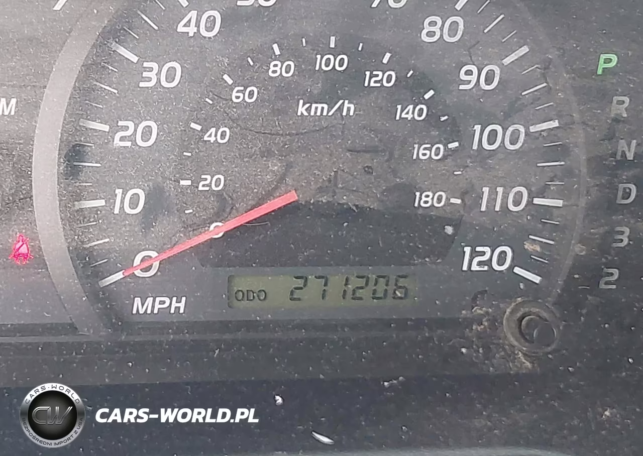 2005 Toyota Tundra Sr5 V8 VIN:5TBET34155S481216 - 15