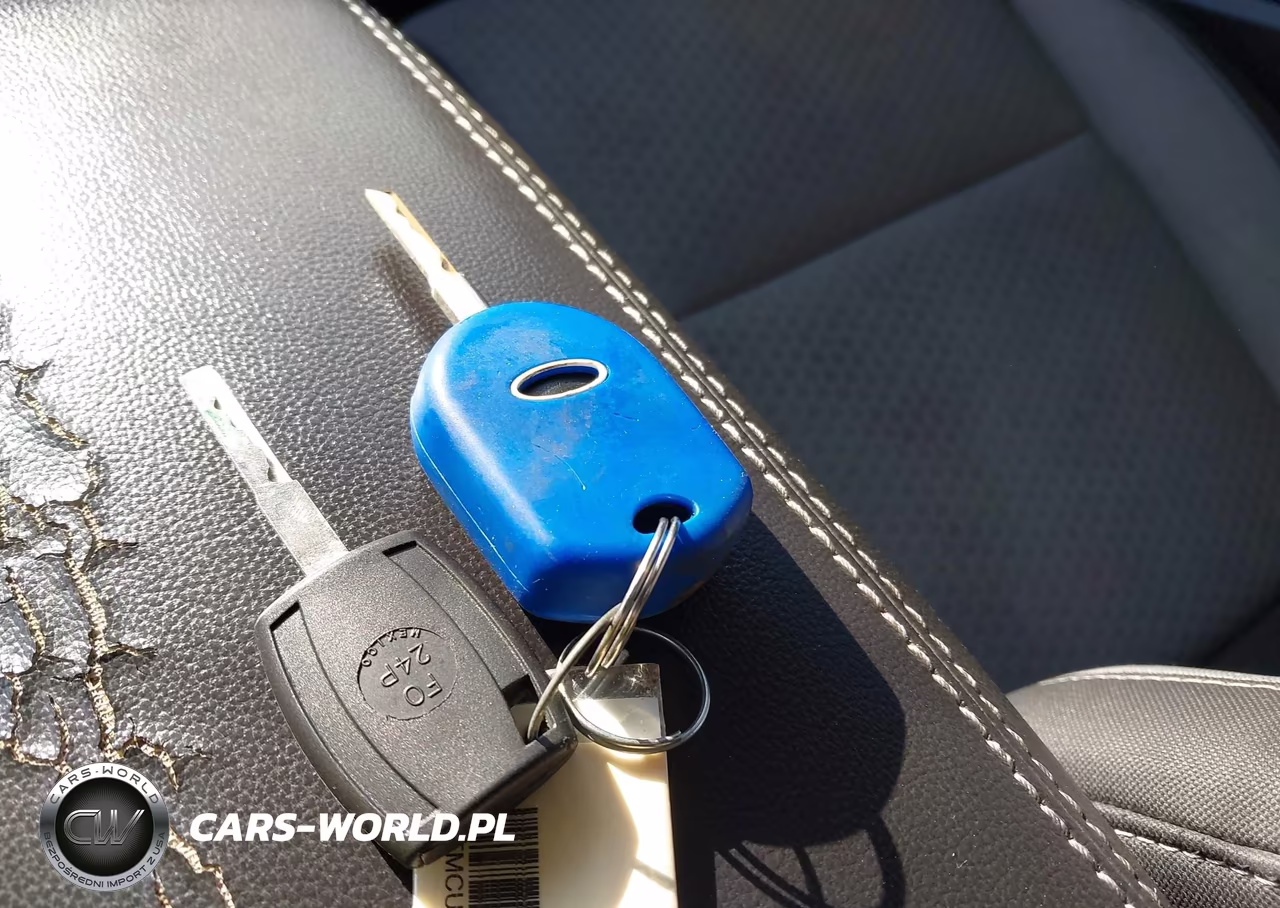 2017 Ford Escape Se VIN:1FMCU0G94HUC52906 - 11
