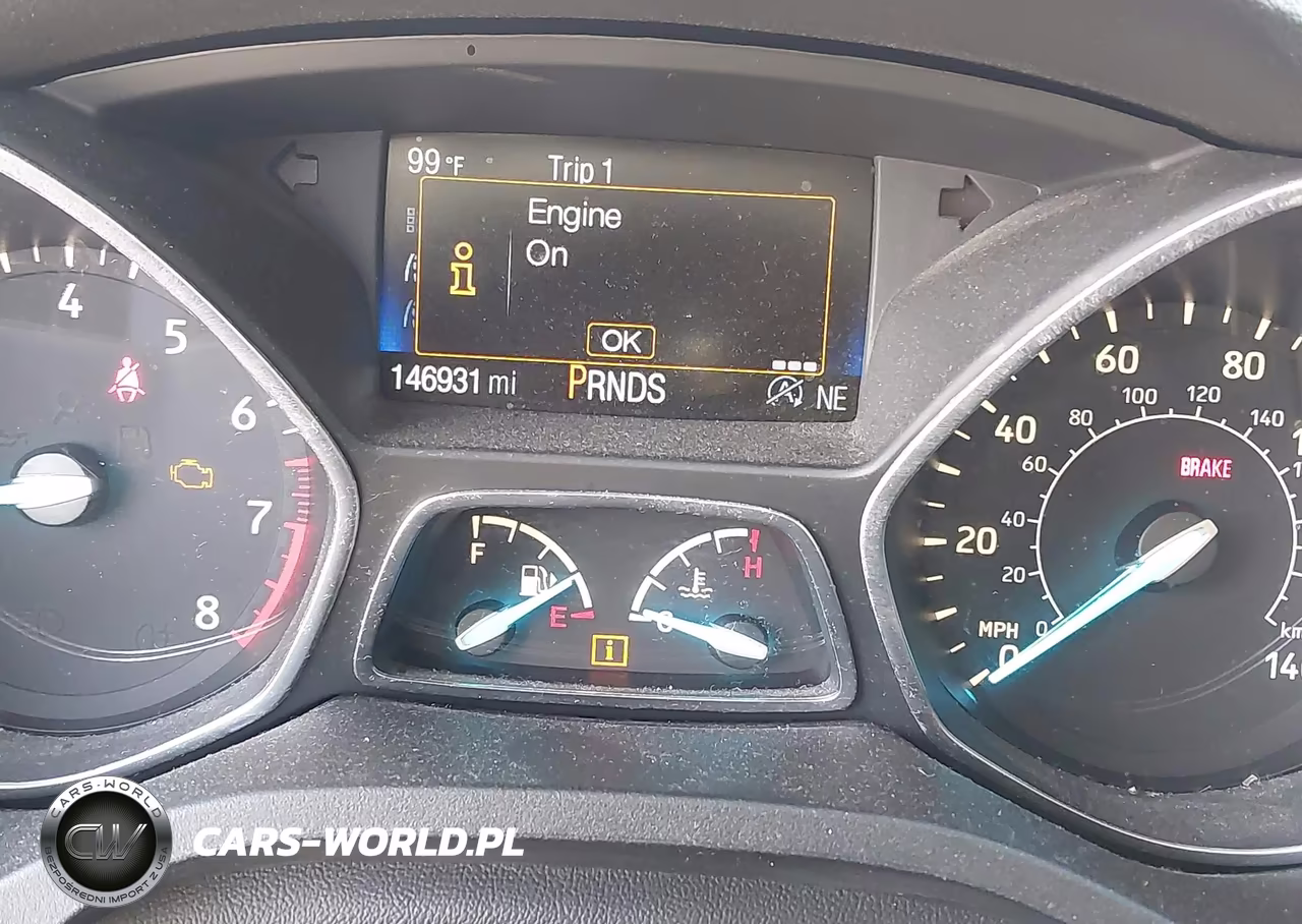 2017 Ford Escape Se VIN:1FMCU0G94HUC52906 - 7