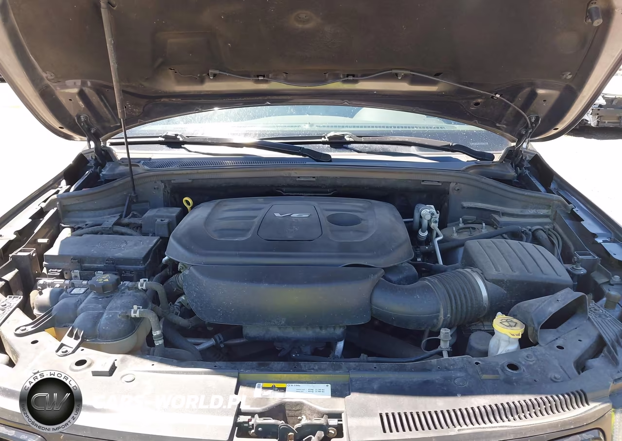 2018 Jeep Grand Cherokee Altitude 4X4 VIN:1C4RJFAG5JC375109 - 10