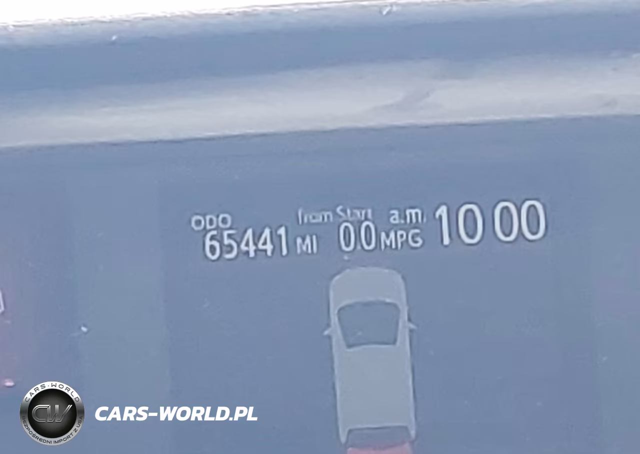 2016 Toyota Prius C Two VIN:JTDKDTB39G1139425 - 15