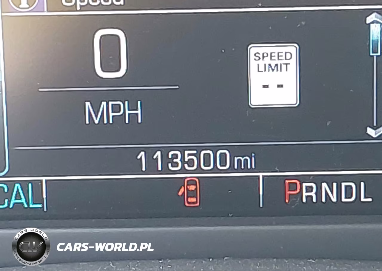 2019 GMC Yukon Slt VIN:1GKS1BKCXKR236960 - 16