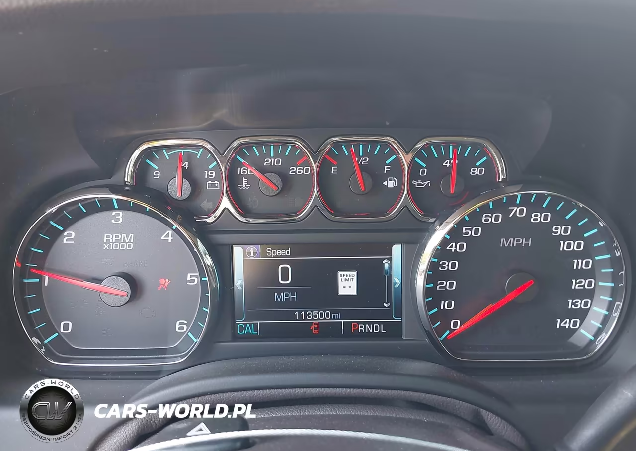 2019 GMC Yukon Slt VIN:1GKS1BKCXKR236960 - 7