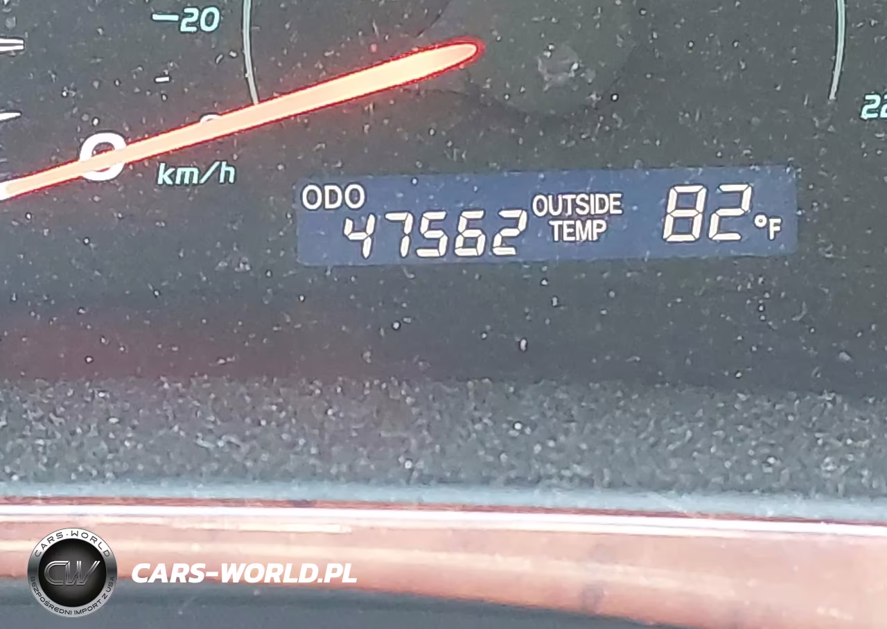 2009 Toyota Camry Le VIN:4T1BE46K29U367641 - 16