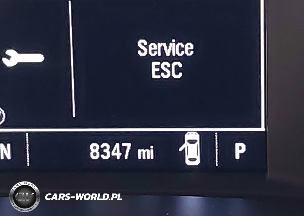 2025 Chevrolet Malibu Fwd 1Fl VIN:1G1ZC5ST5SF133560 - 16