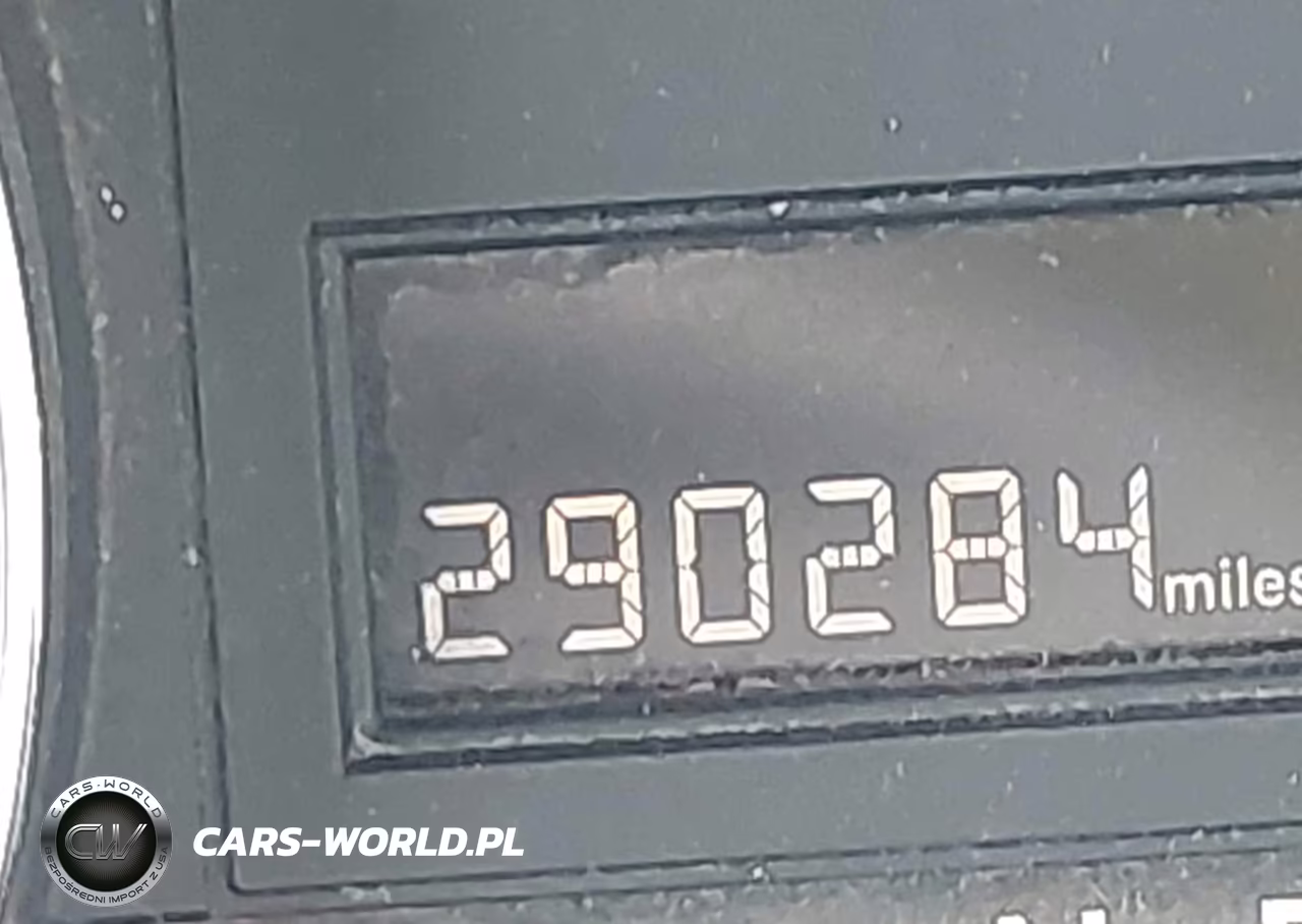 2013 Dodge Grand Caravan Sxt VIN:2C4RDGCGXDR749056 - 12