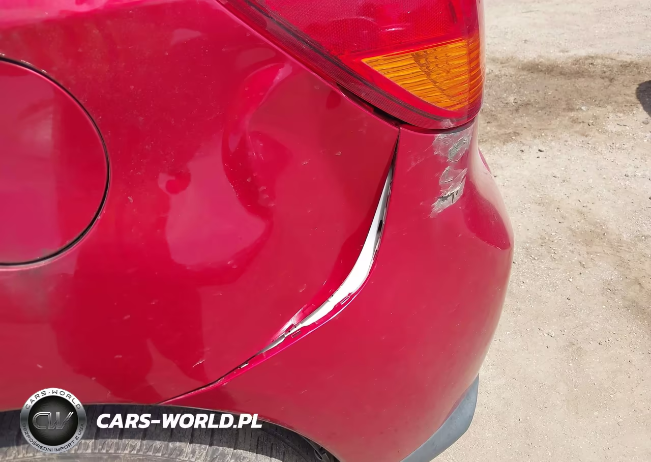 2013 Mitsubishi Outlander Sport Es VIN:4A4AR3AUXDE014907 - 6