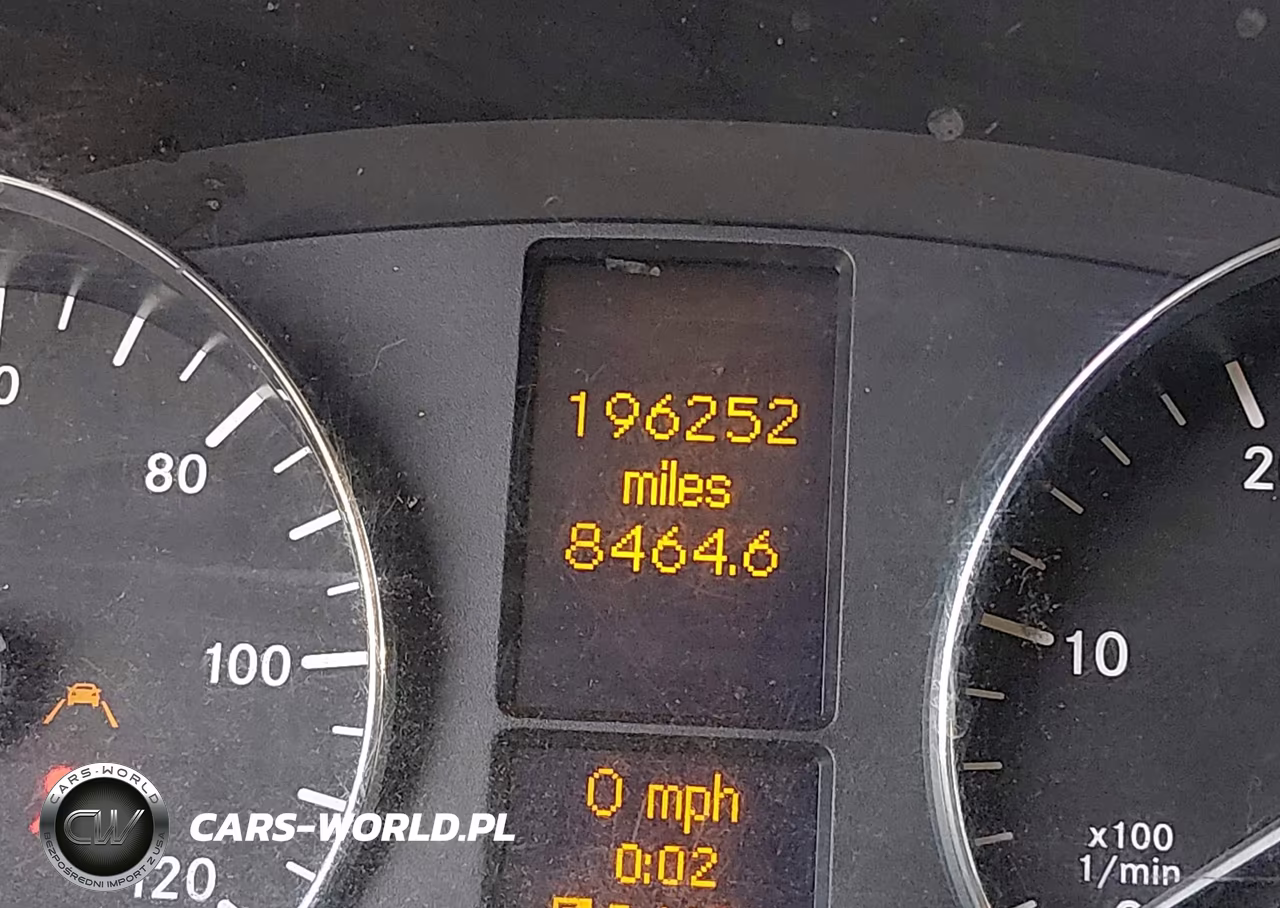 2016 Mercedes-Benz Sprinter 2500 High Roof VIN:WD3PE8DD5GP183581 - 15