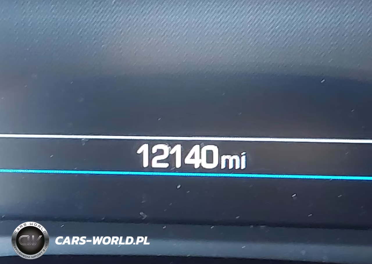 2024 Chevrolet Camaro Lt1-Ss VIN:1G1FF1R78R0120536 - 15