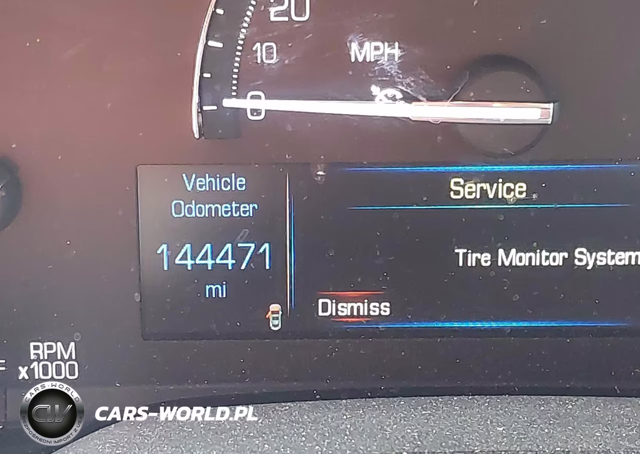 2017 Cadillac Cts Standard VIN:1G6AW5SX1H0156203 - 15