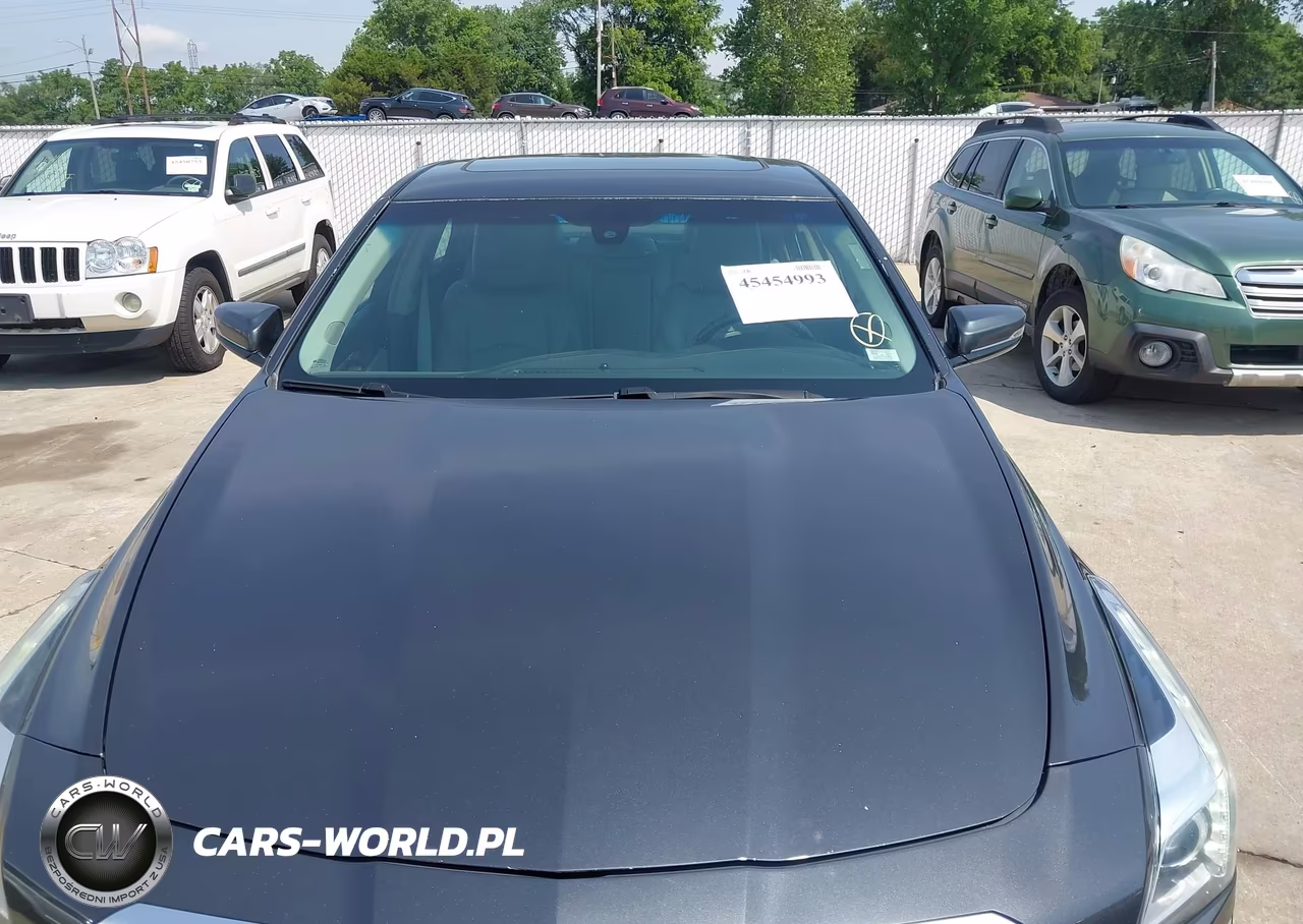 2017 Cadillac Cts Standard VIN:1G6AW5SX1H0156203 - 17