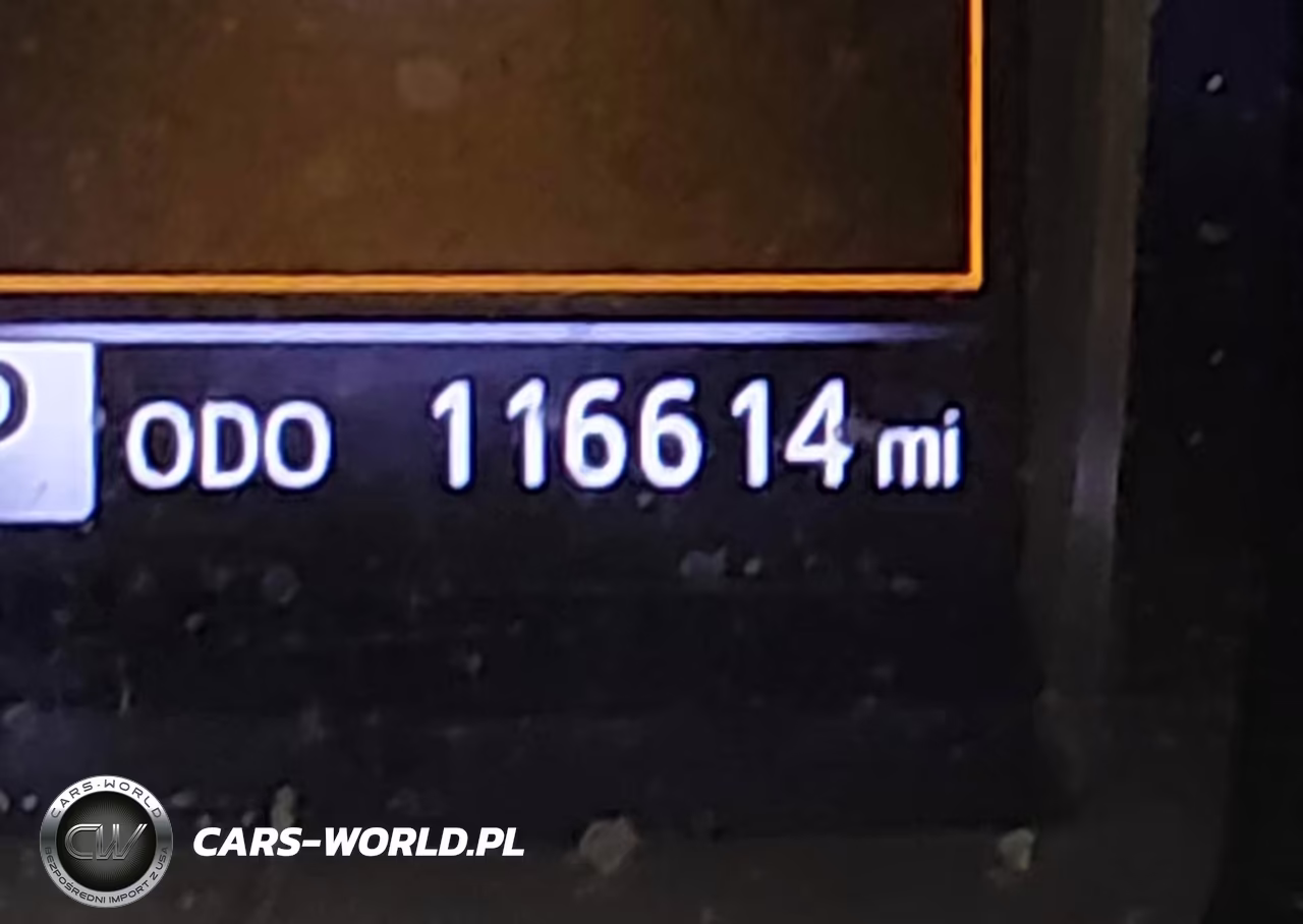2020 Toyota Tacoma Sr V6 VIN:3TMCZ5AN6LM302405 - 16