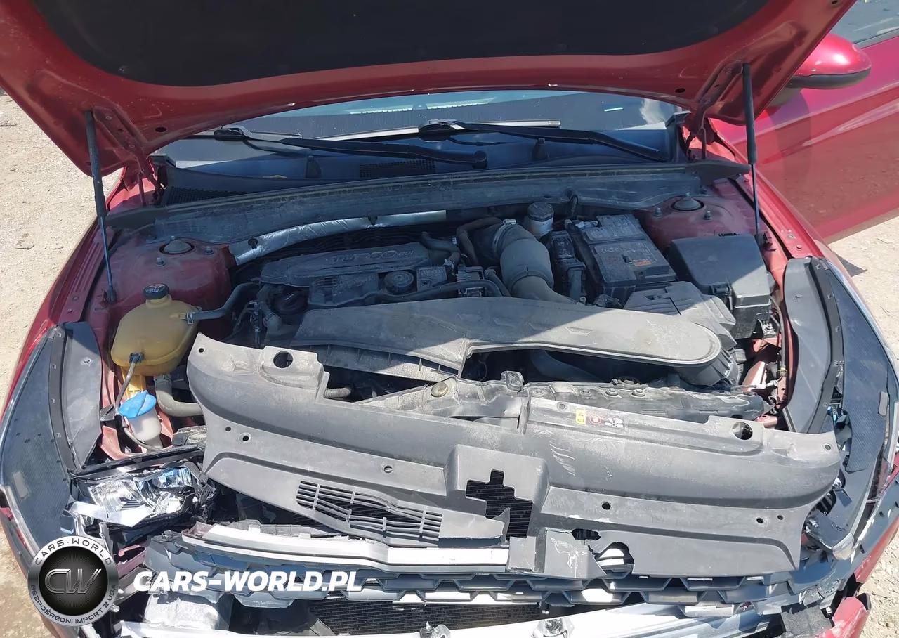 2021 Kia K5 Lxs VIN:5XXG14J25MG040694 - 10