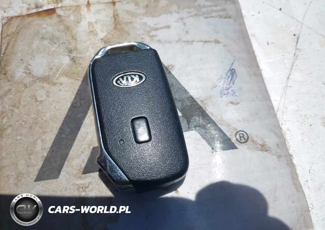 2021 Kia K5 Lxs VIN:5XXG14J25MG040694 - 11