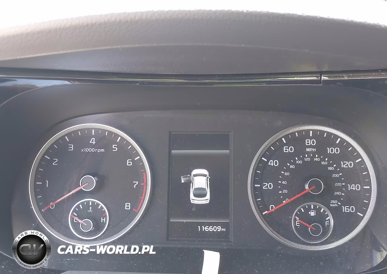 2021 Kia K5 Lxs VIN:5XXG14J25MG040694 - 16
